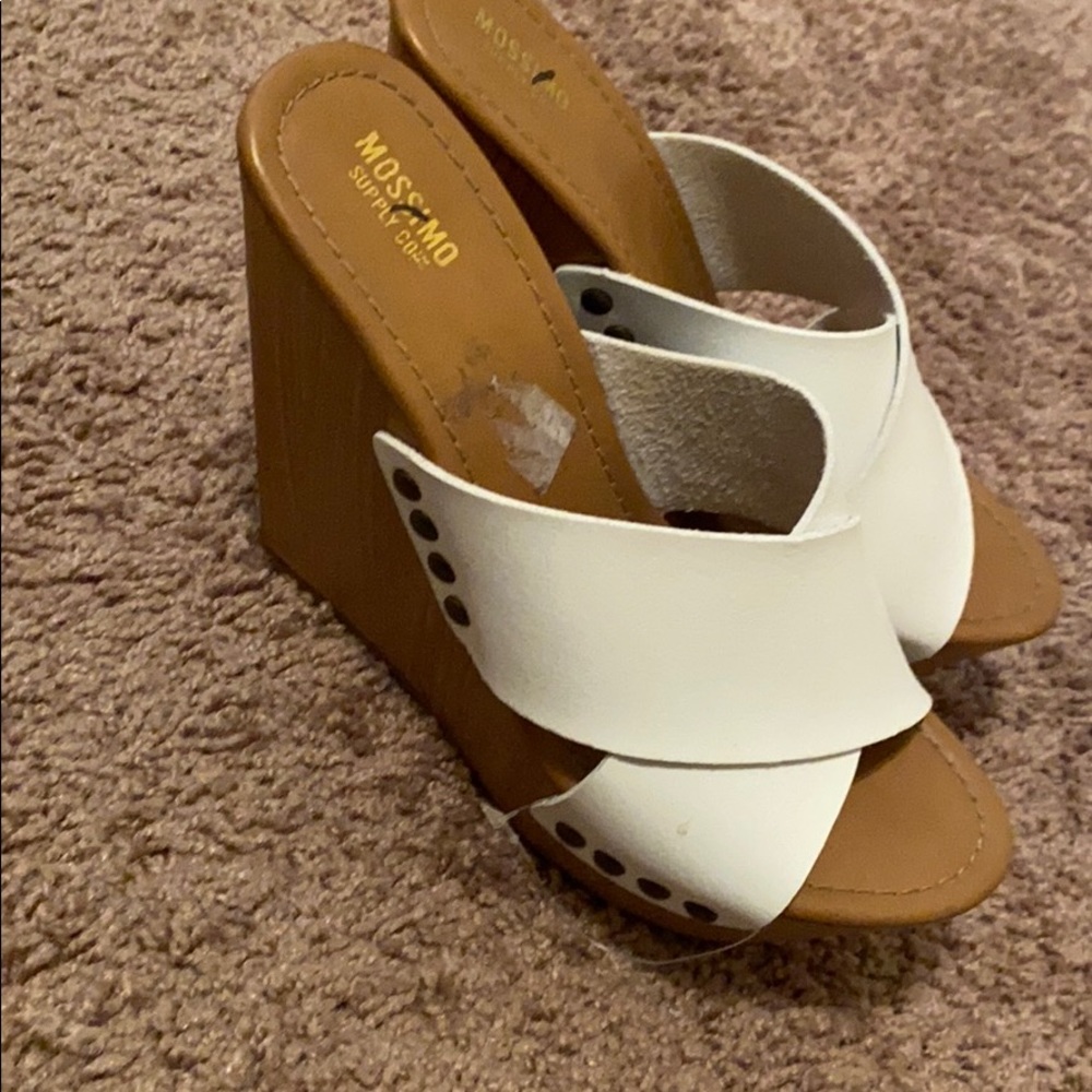 Wedges! - Picture 3 of 4